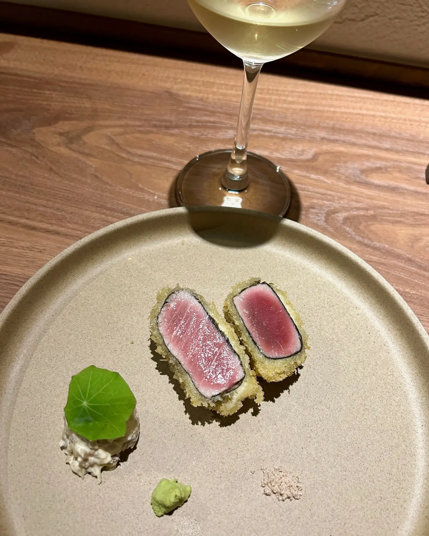 甘辛ミックスコーデで神戸散策へ_1_14