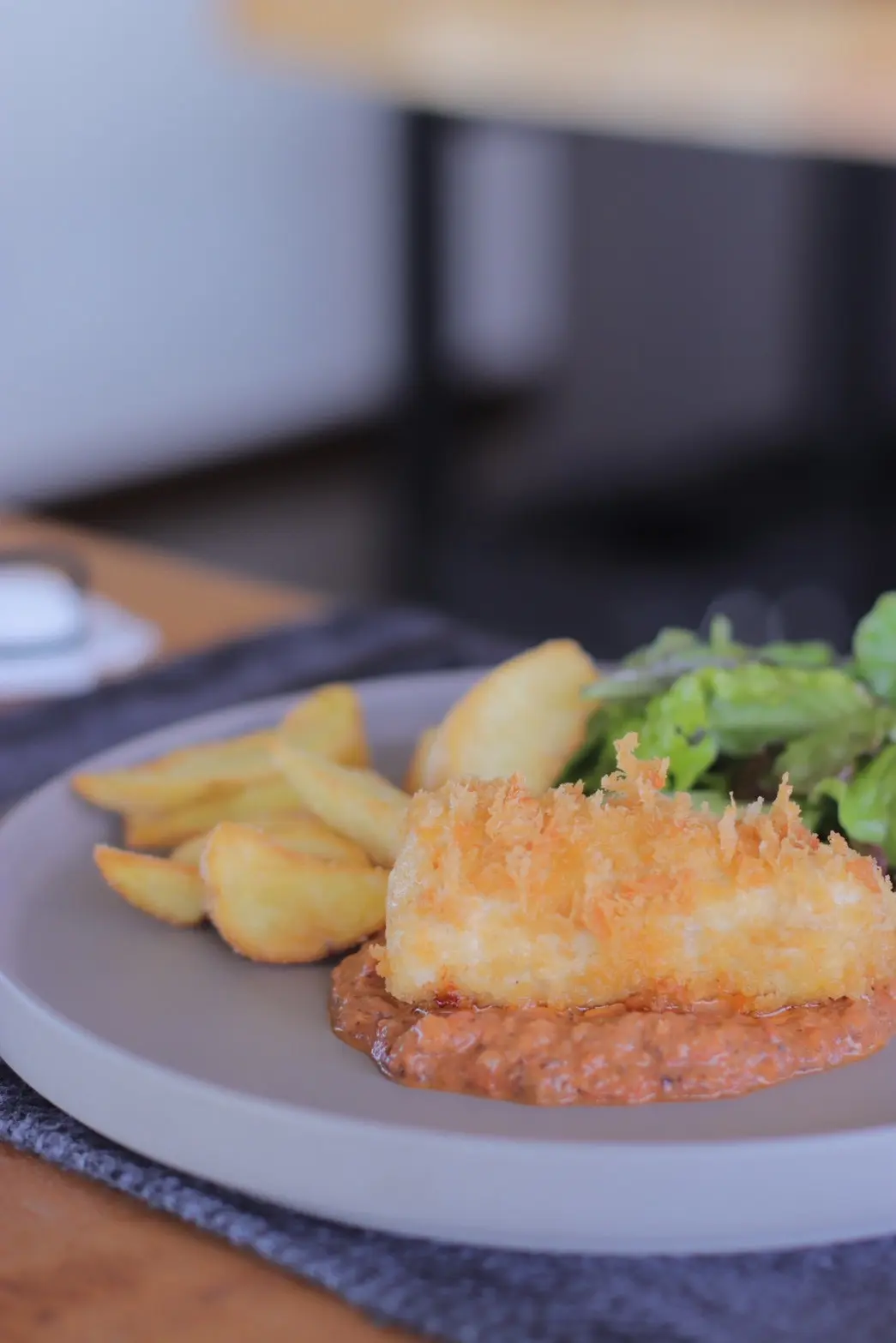 神戸北野テラス　