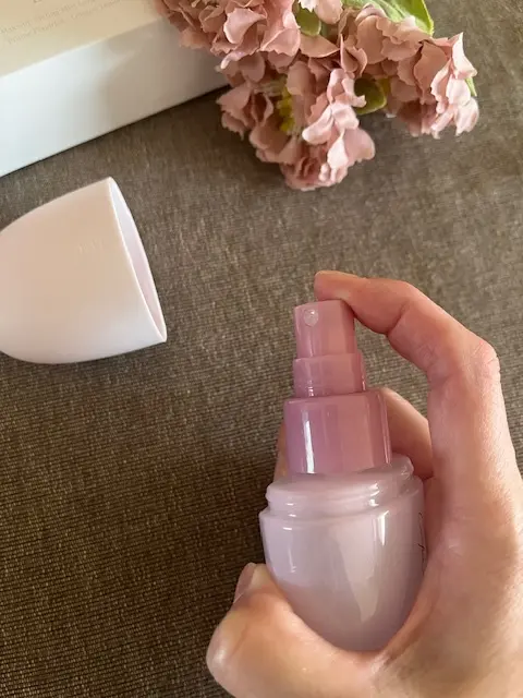 酷暑にそなえて準備したもの_1_4