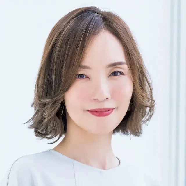 40代を若々しく見せる！初夏の大人気「ボブヘア」20選
