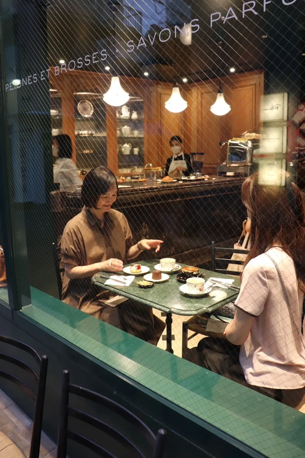 神戸で遊ぶ〜眼心、話題のカフェへ〜_1_12-2