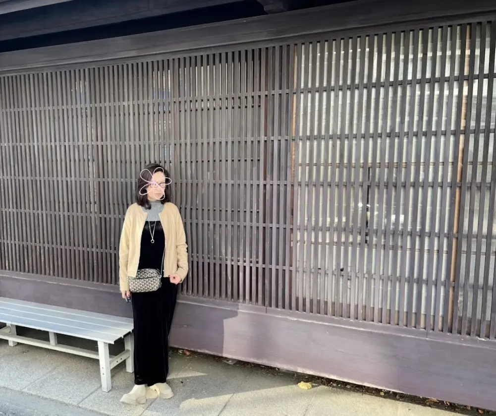 丹波篠山　鳳鳴酒造