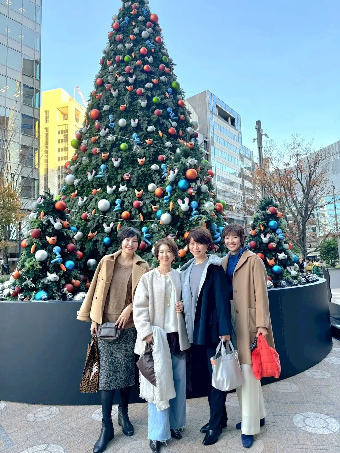 冬のホワイトスイーツ_1_15