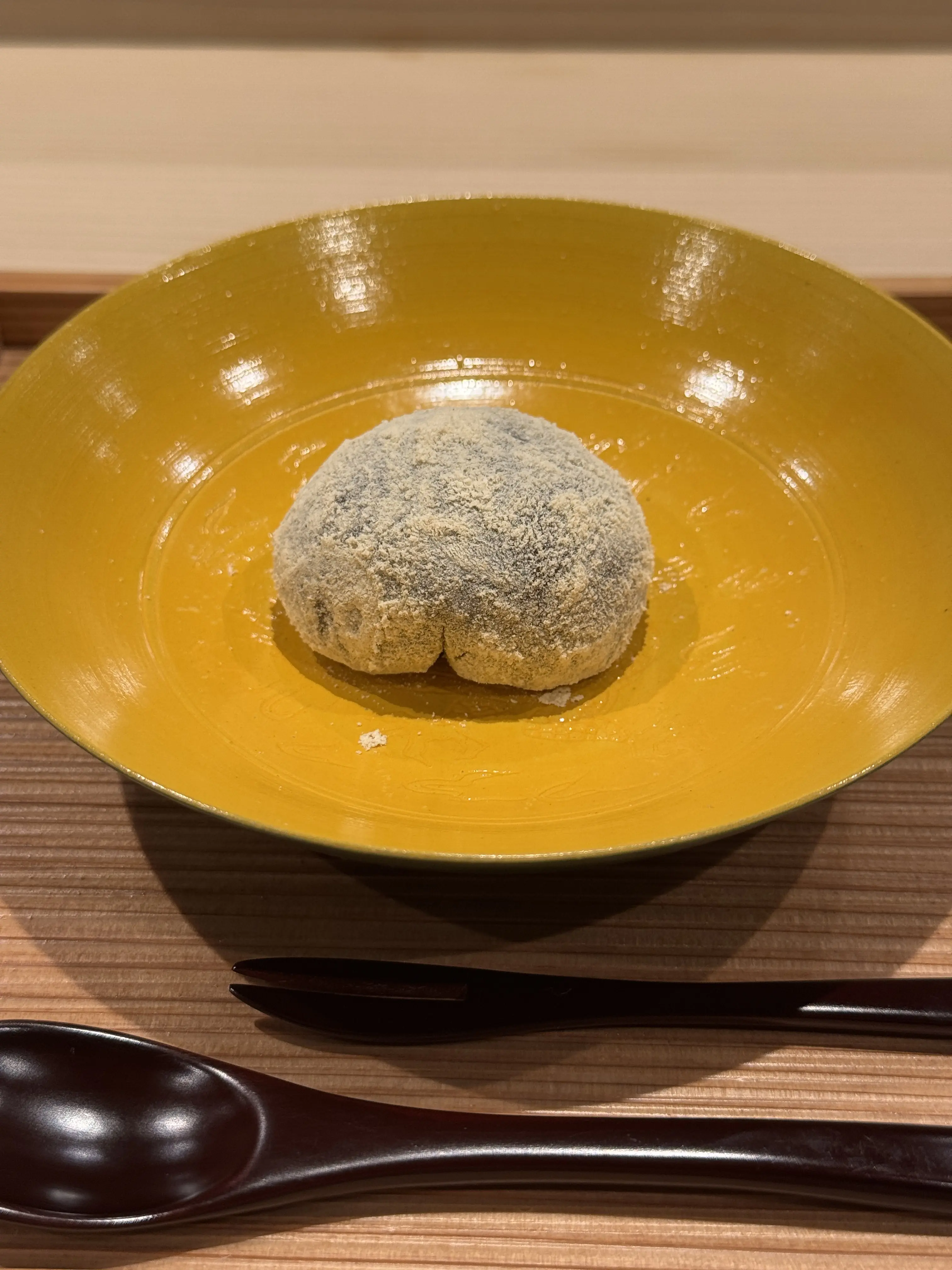 ZARAのロマンチックリブニットセーター♡大人可愛くて活躍中！！_1_9-2