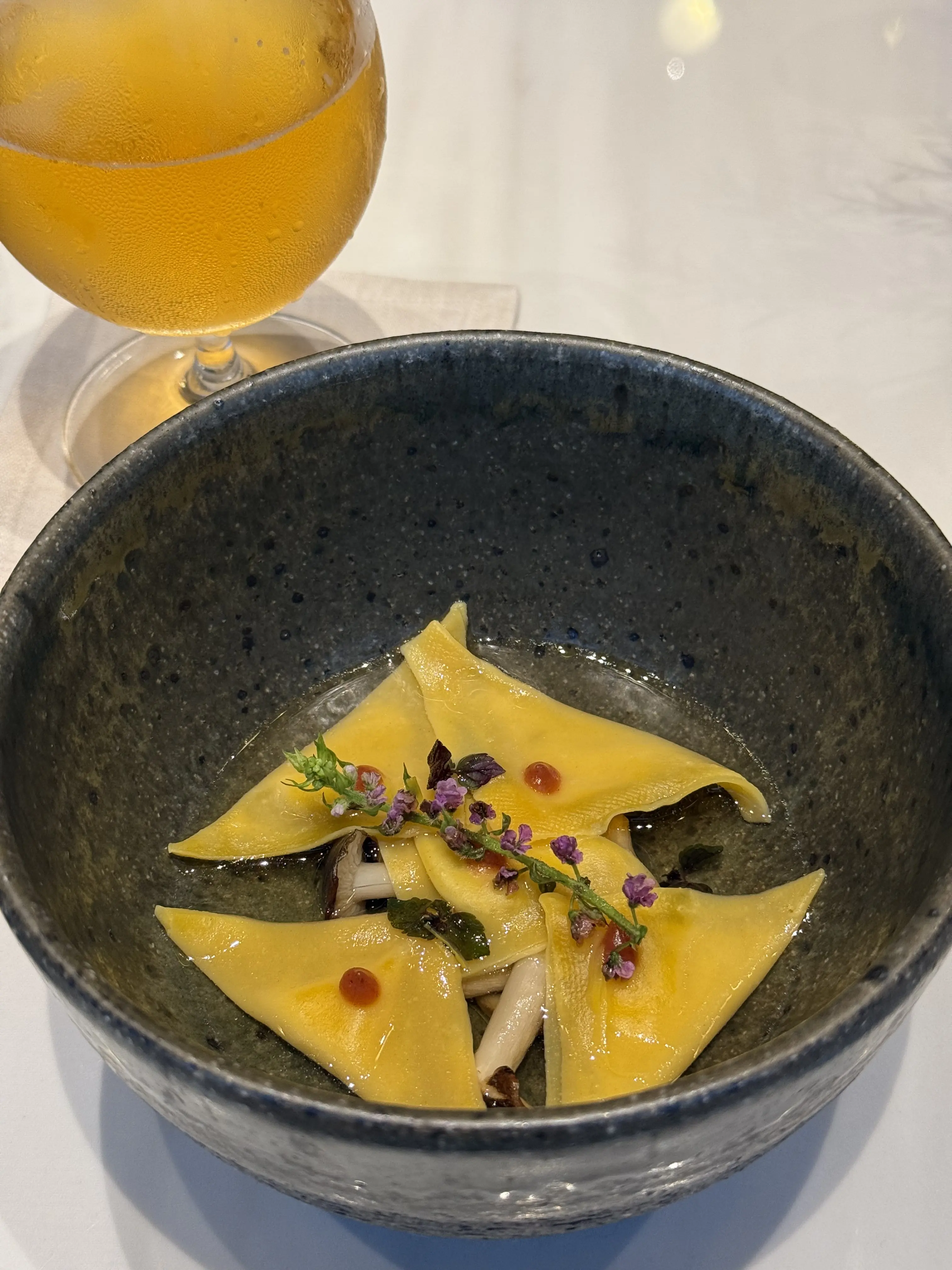 パティーナ大阪でお友達のお誕生日♡絶景バスク料理ディナーを満喫できるレストラン_1_8