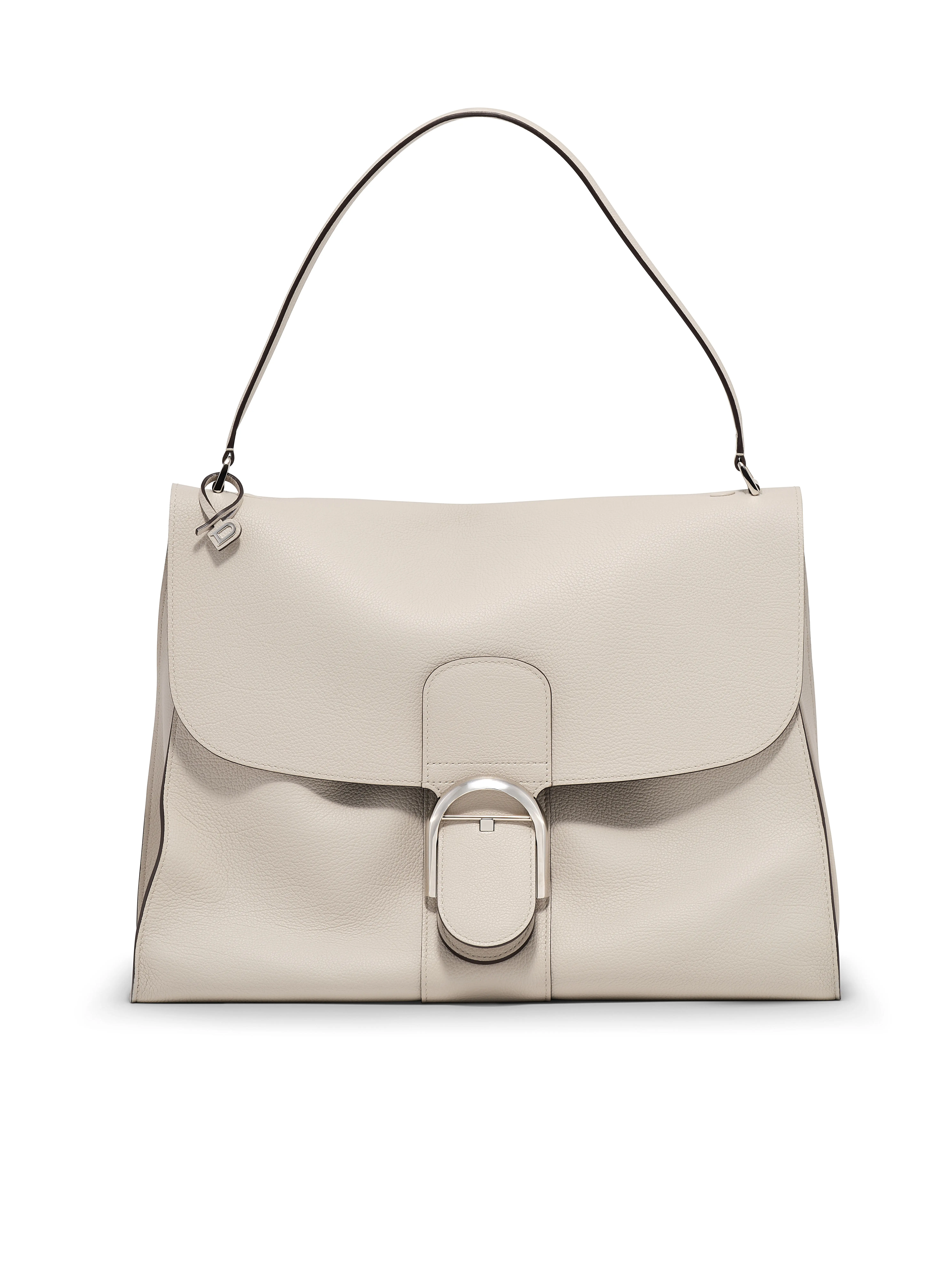 デルヴォー ブリヨン テンポ　ミストラス