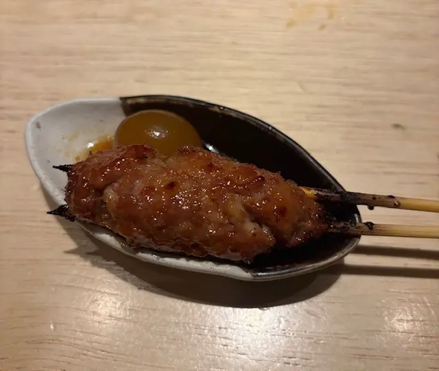 国内旅行　秋田　秋田旅行　角館　大曲　秋田犬　花火大会　武家屋敷　秋田土産　秋田銘菓　 比内地鶏　羽田空港　秋田空港　日本酒　地酒　地ビール