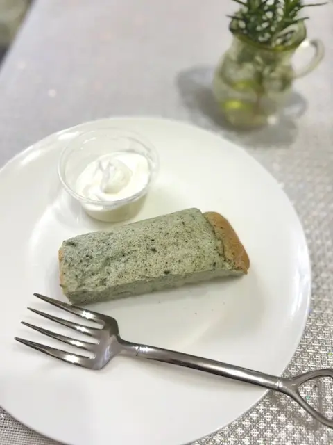 こだわりの乳製品がたっぷり味わえる隠れ家レストランへ_1_12-2