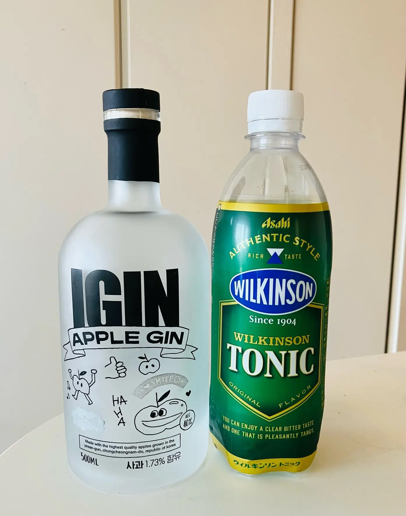 バカラ Baccarat ハイボールグラス BTS JIN IGIN アイギン アップルジン IGIN APPLE GIN 韓国ドラマ テテ パクソジュン バンテリンドーム お酒 おうち時間 50代推し活