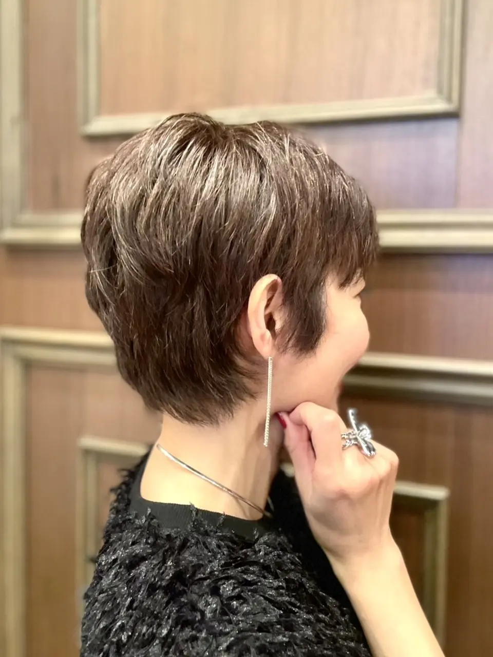 2025 ソワレ・ド・エクラ 07