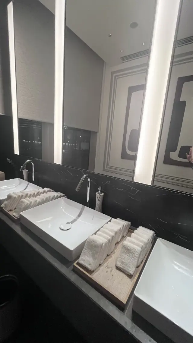 ジャヌグリルでバースデーディナー🎂_1_19