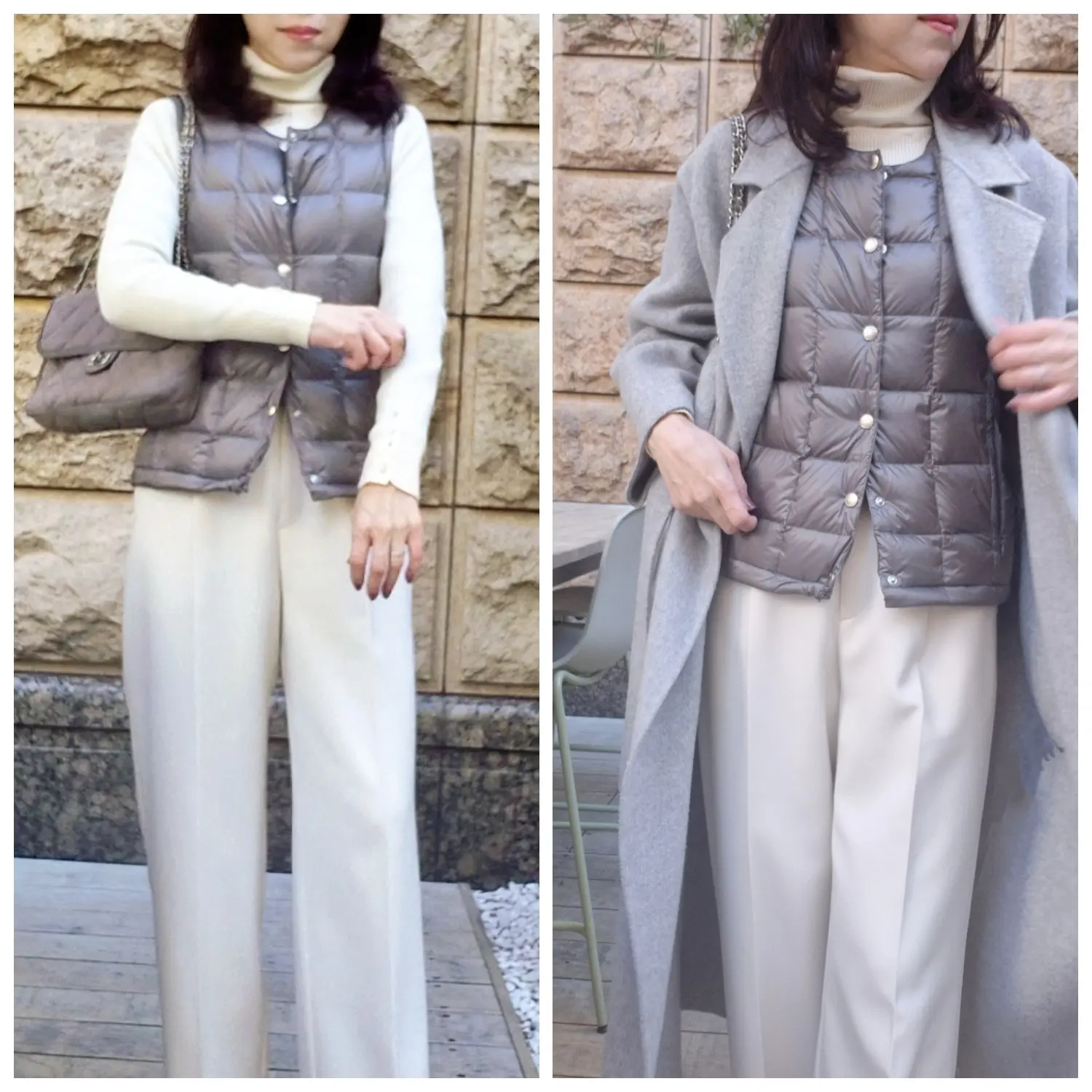 大人におすすめ♪カスタマイズできるハイスペックダウン_1_13