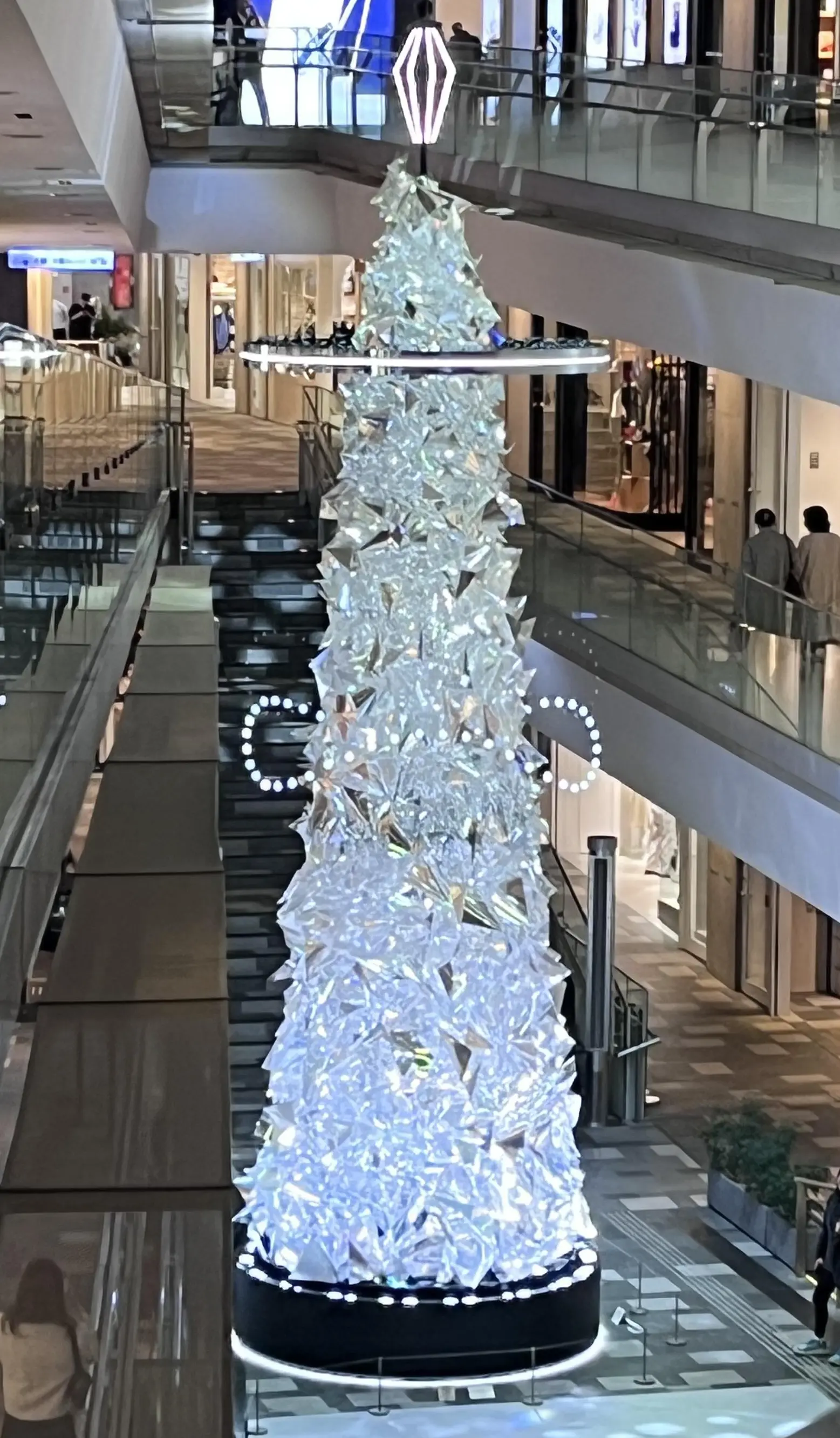 ドキドキワクワクの11月21日⭐︎_1_3