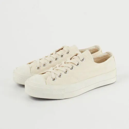 YOUNG &amp; OLSEN The DRYGOODS STORE GYMNASIUM SHOES