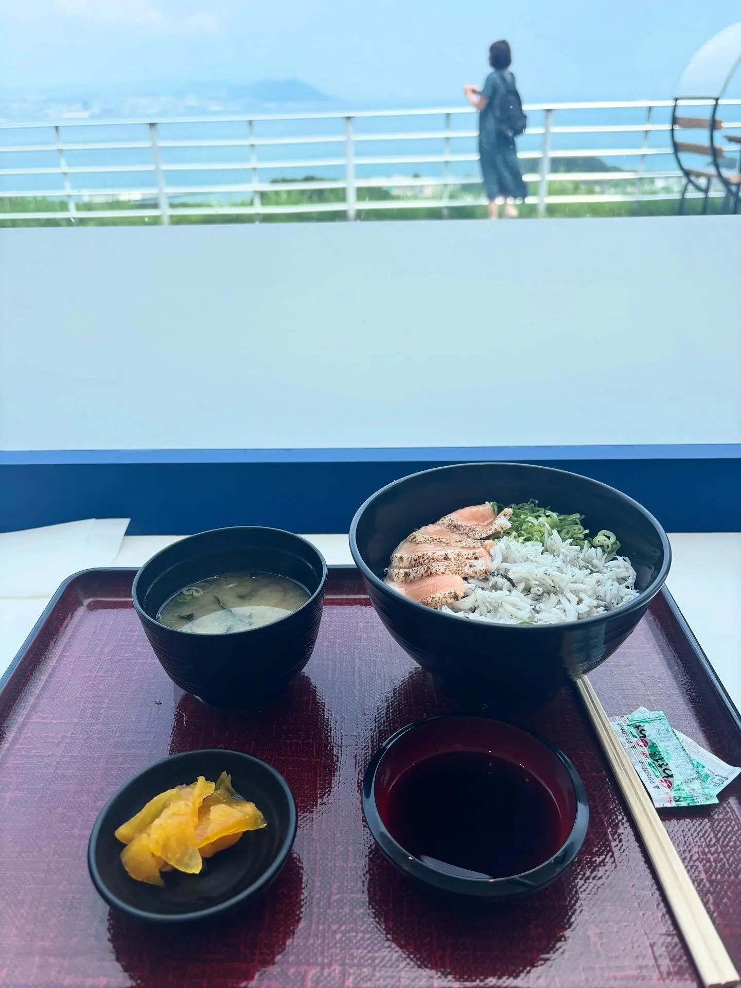 香川　四国　瀬戸内海　国内旅行　グルメ　一番鳥　高松　うどん　うどんタクシー　文月　讃岐うどん　淡路島　昭和レトロ喫茶　レトロ喫茶　イタリアン