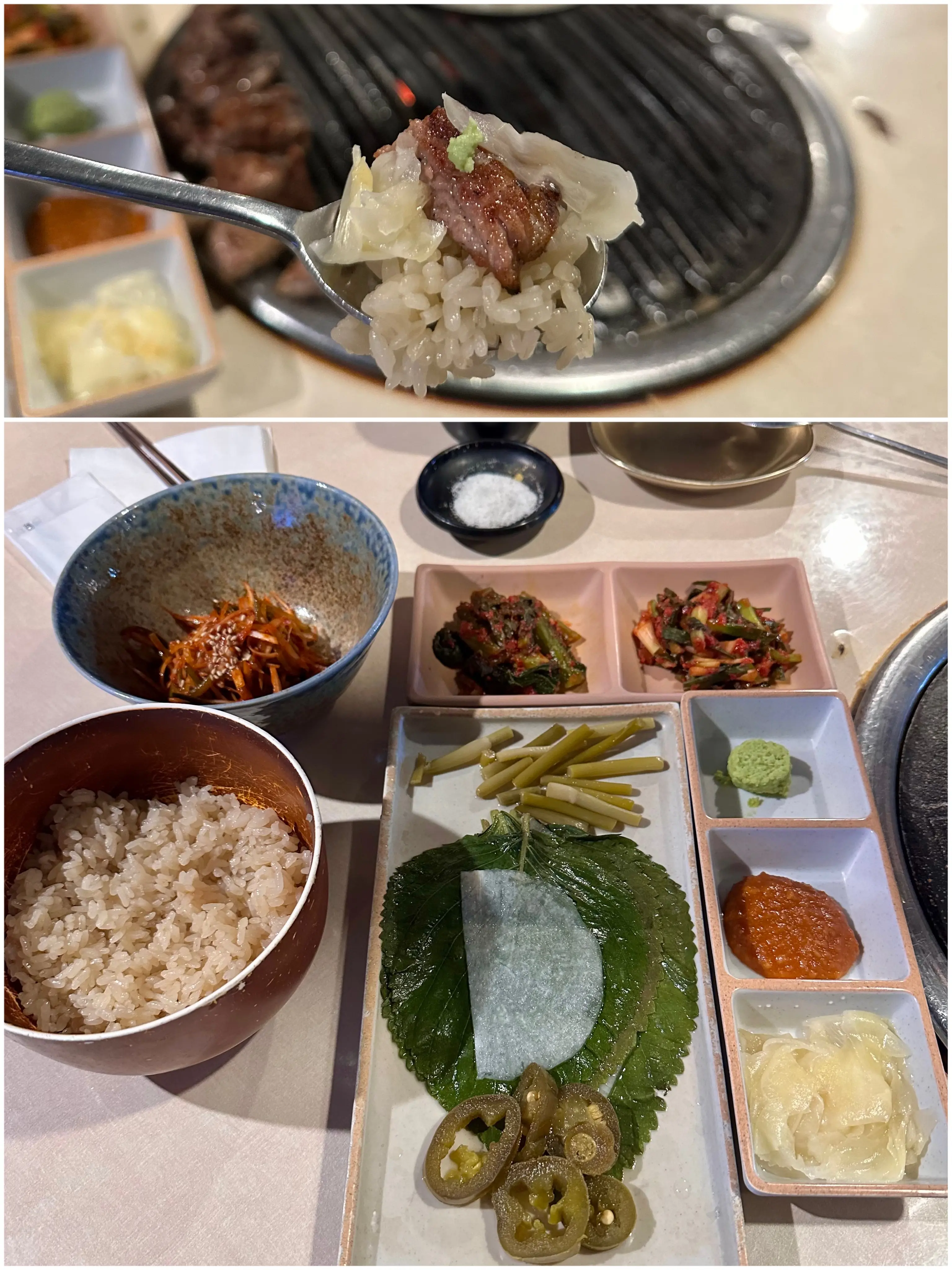 母娘の韓国旅行②_1_4