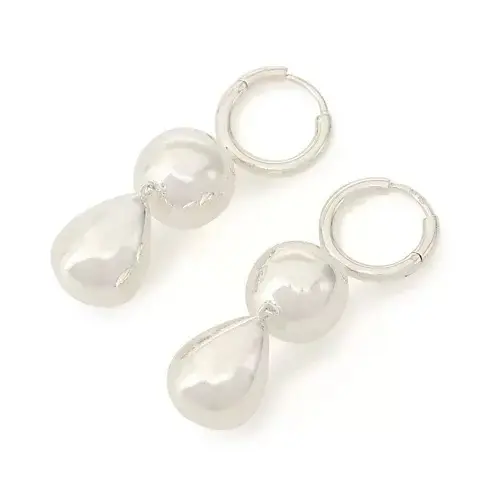 【50代 週末コーデ】優雅さと快適さを両立する週末の装い#Jマダムのおしゃれ_1_9