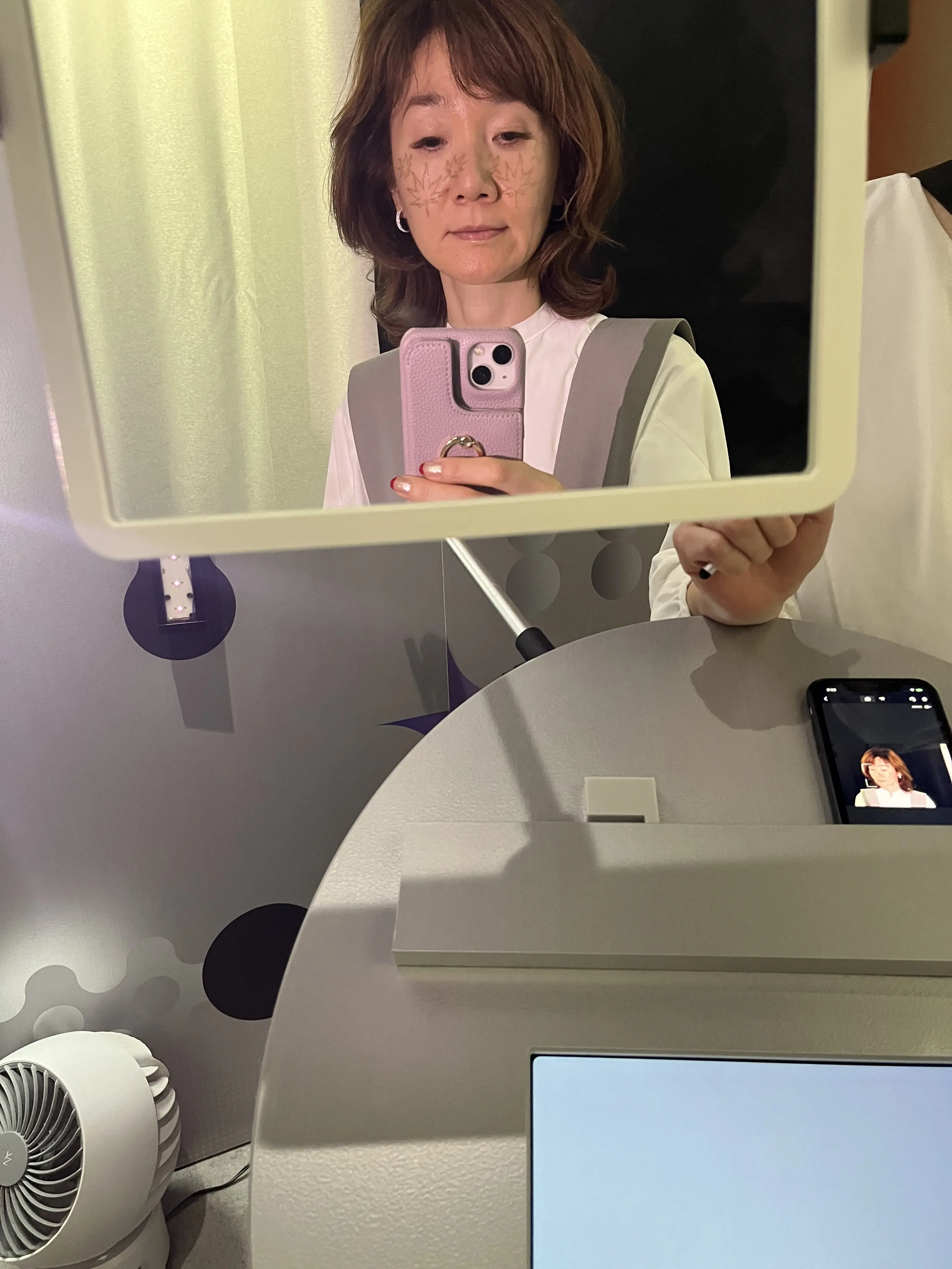 今年のことは今年のうちに_1_10-1