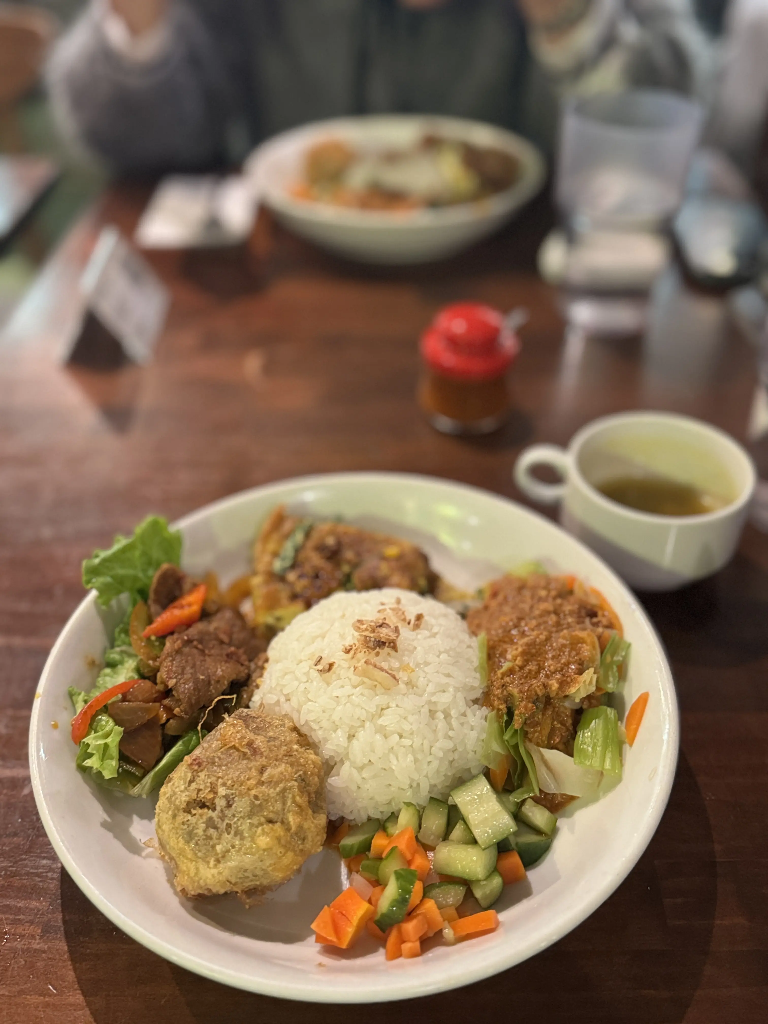 記憶に残る美しさ｜ヴァン クリーフ＆アーペル展を訪れて_1_5