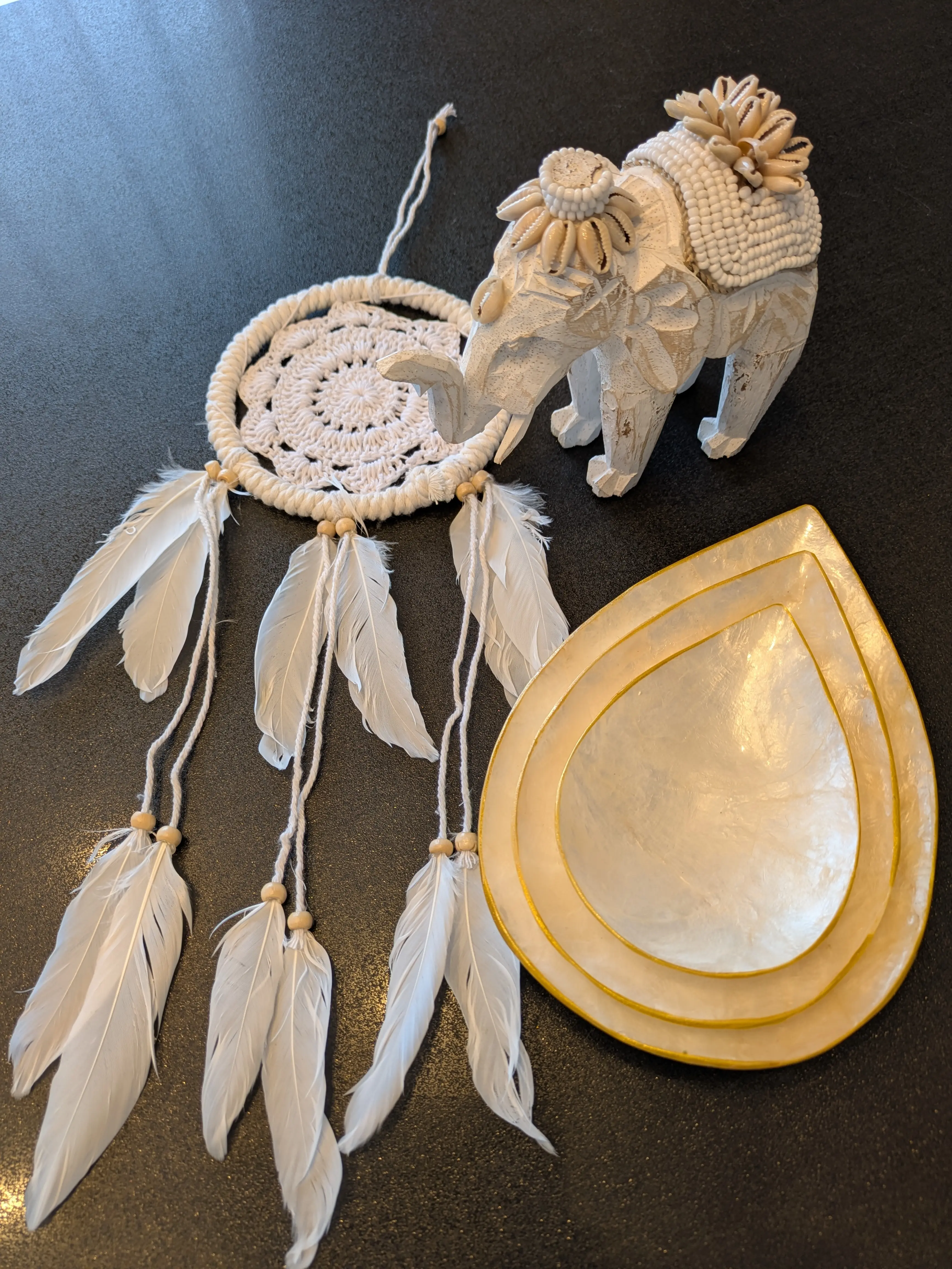 【2026年冬旅】年越しは夫婦で初めてのバリ島へ！その②_1_12