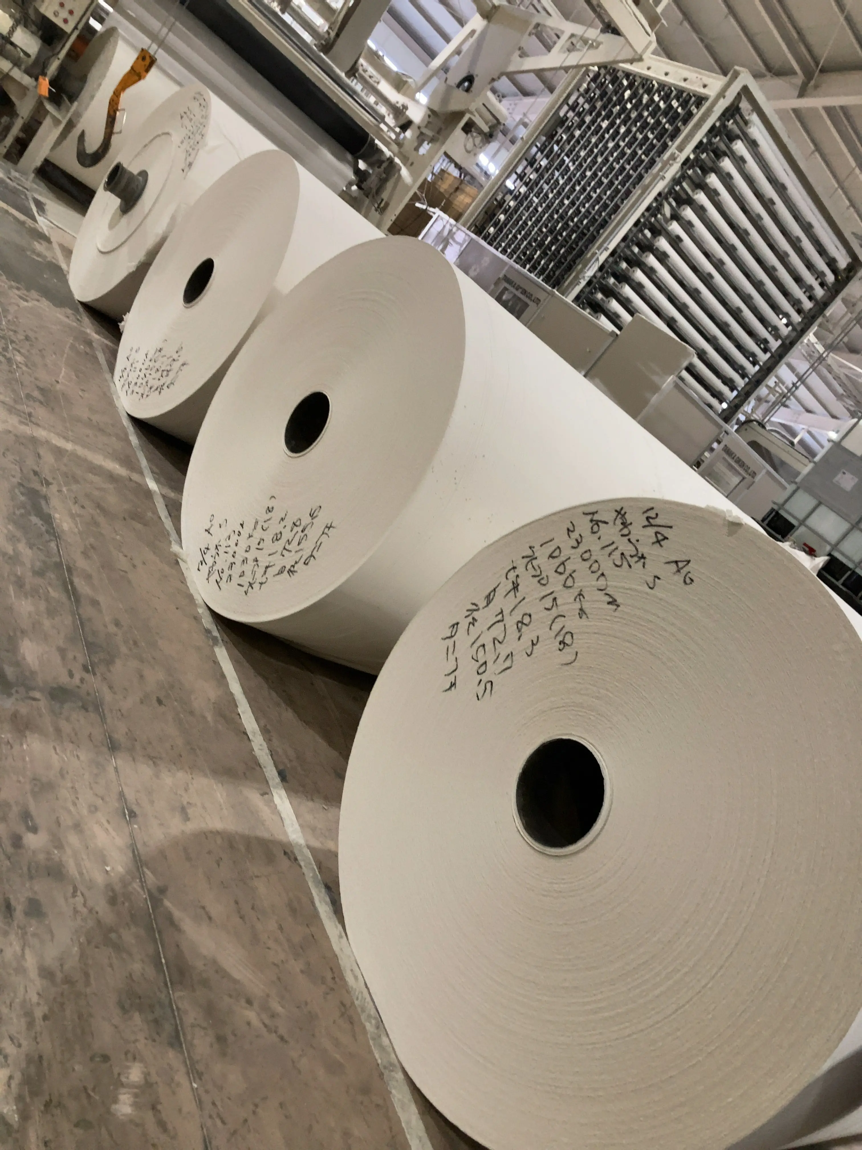 大人の社会見学　_1_4-1