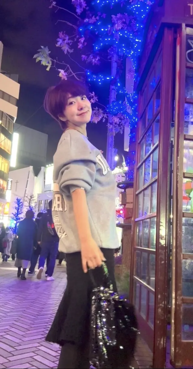 「君の名は」のモデルになったカフェで12月生まれJマダムのハッピーバースデー_1_10