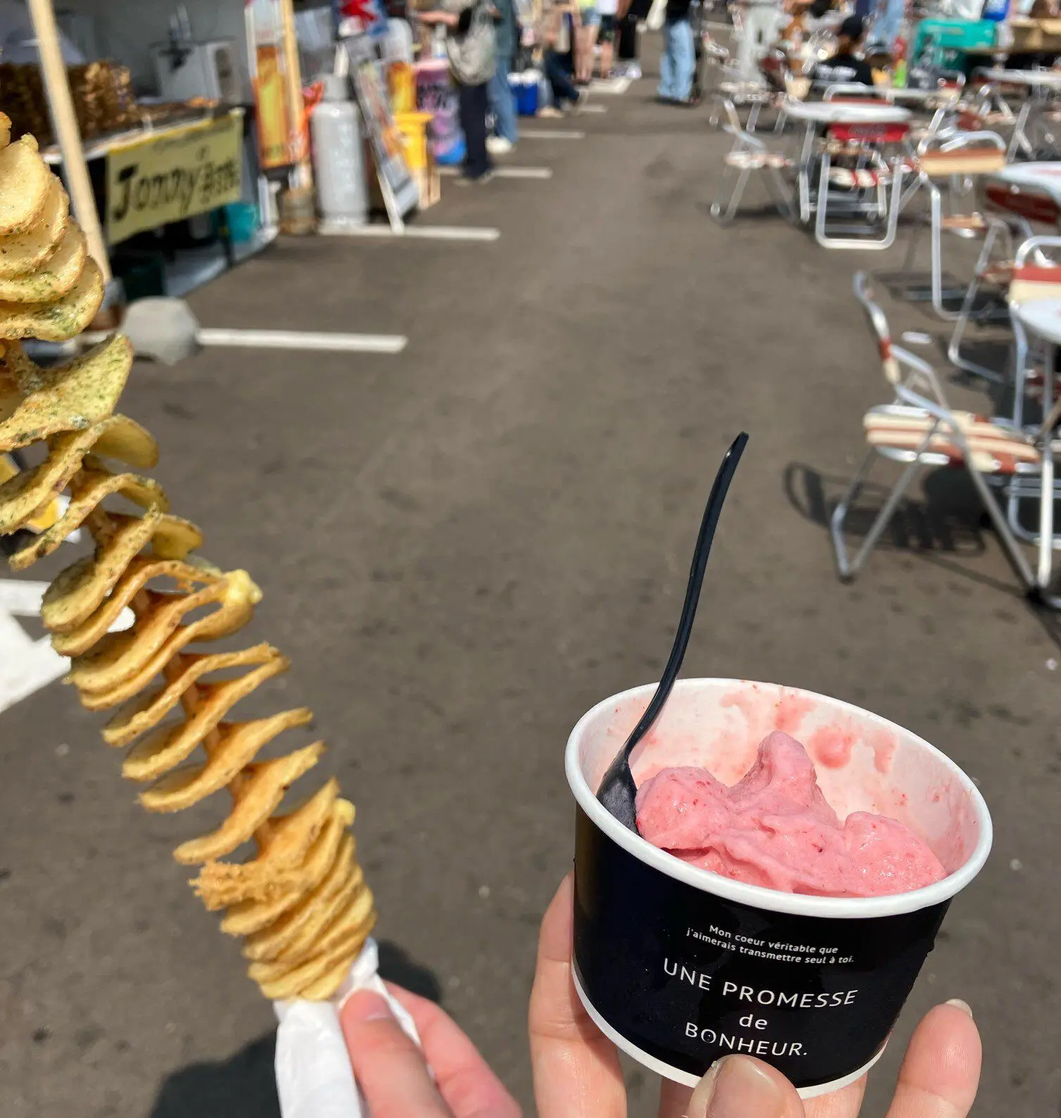 函館　コナン　jマダム  五稜郭　北海道旅行　摩周丸　ラッキーピエロ　函館ラーメン　ユニクロエアリズムワンピース ワンピース コーデ　函館観光