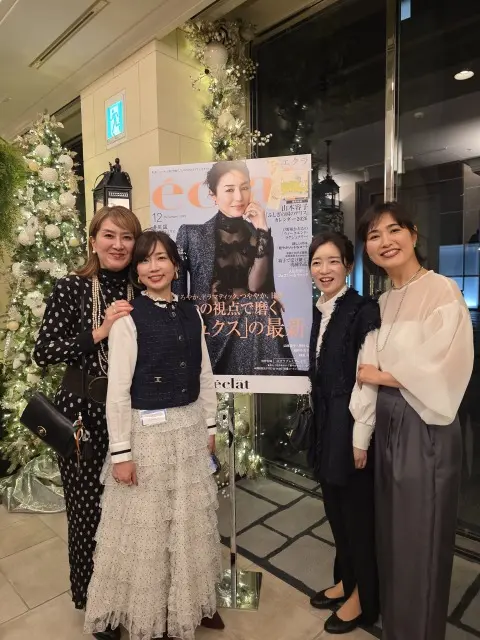 2025ソワレドゥエクラ_1_13