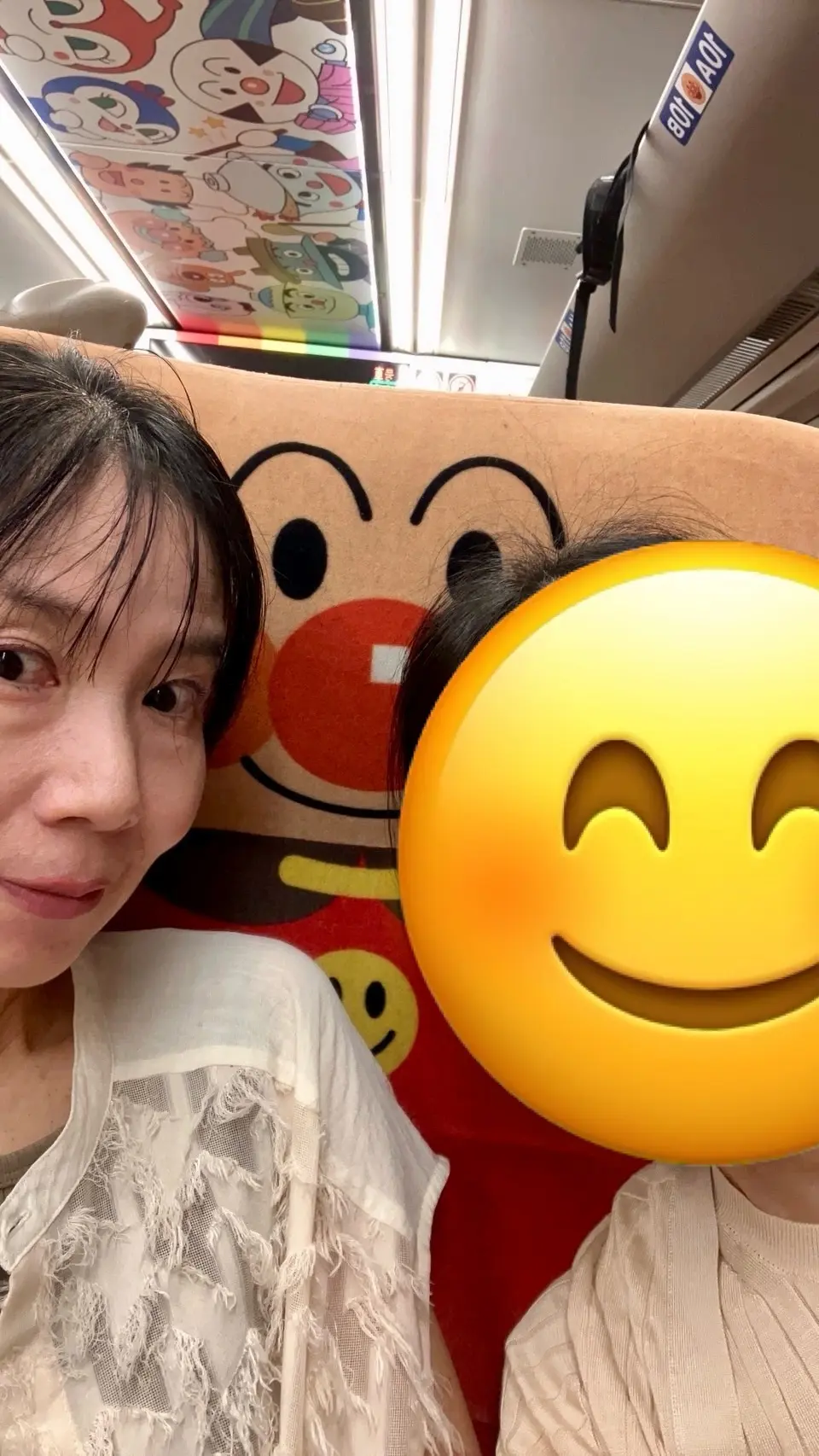 こんぴらさんに1泊2日でお参りしてきました⛩️_1_3