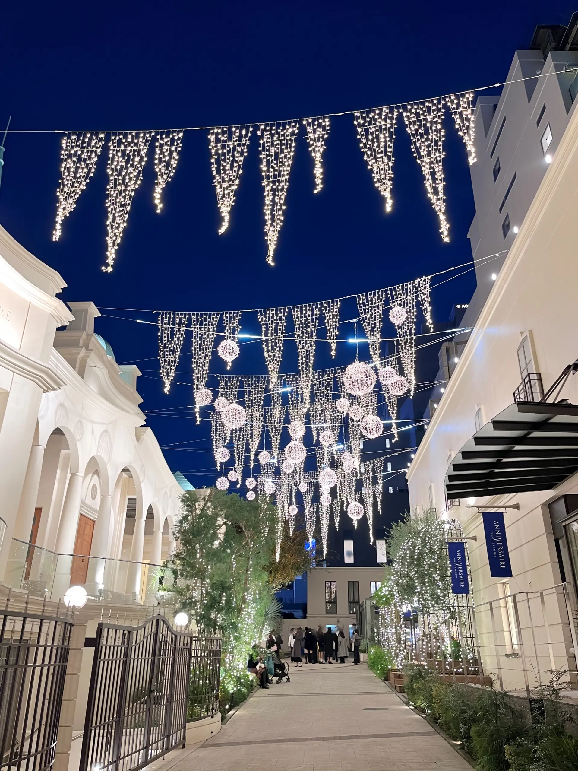 ドキドキワクワクの11月21日⭐︎_1_8