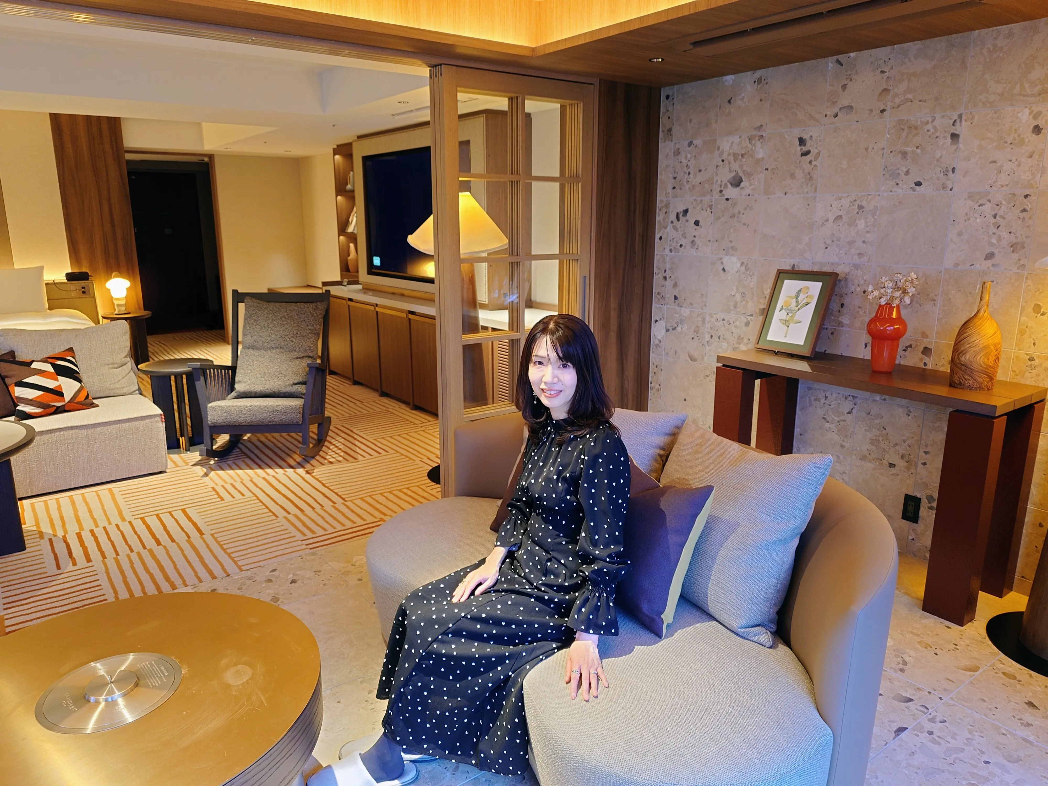 グランディスタイル旧軽井沢ホテル＆リゾート