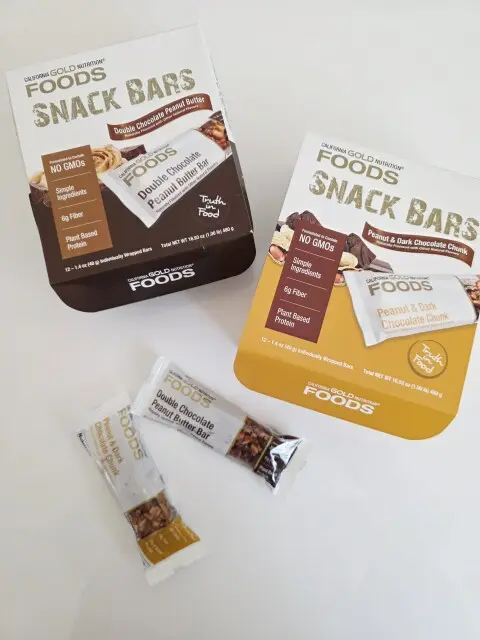 最近、大好きなおやつ_1_1