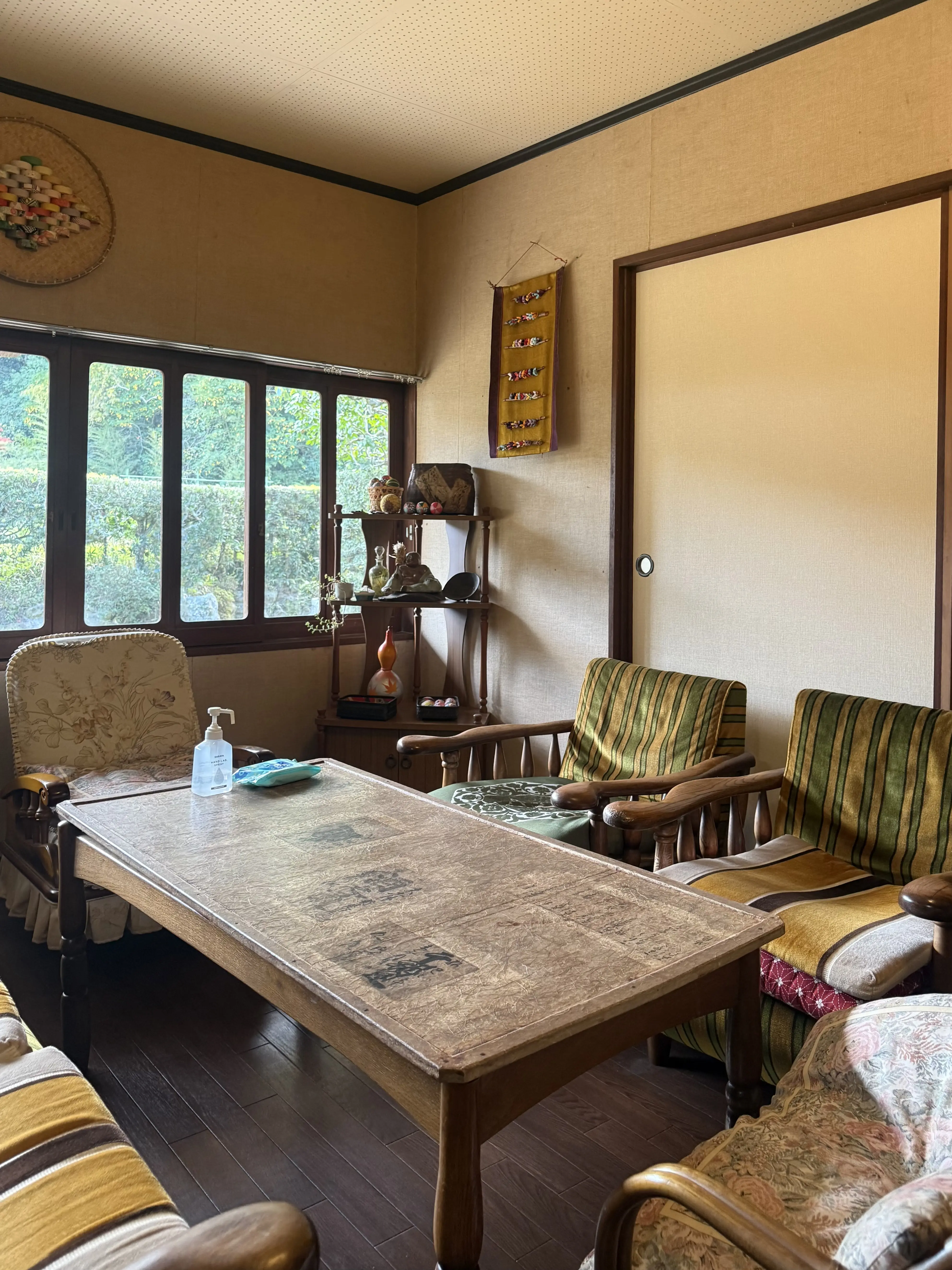 神戸　ベーグル　はなとね