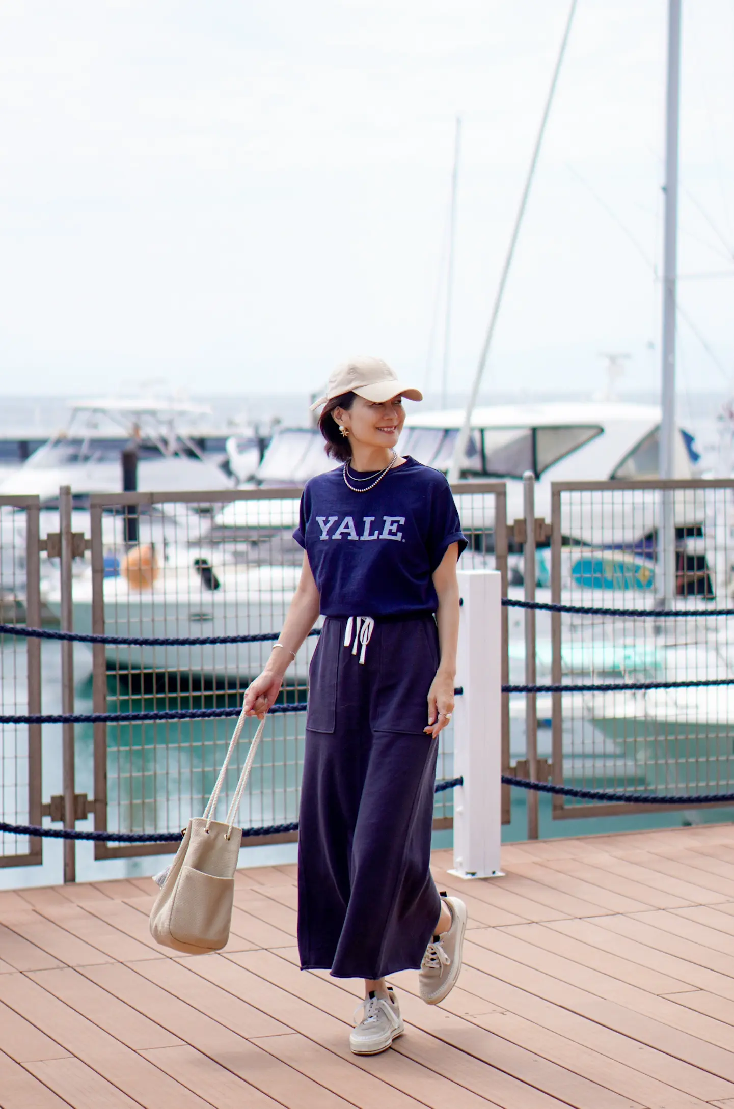 【湘南・逗子】人気グルメと期間限定カフェ♪_1_14
