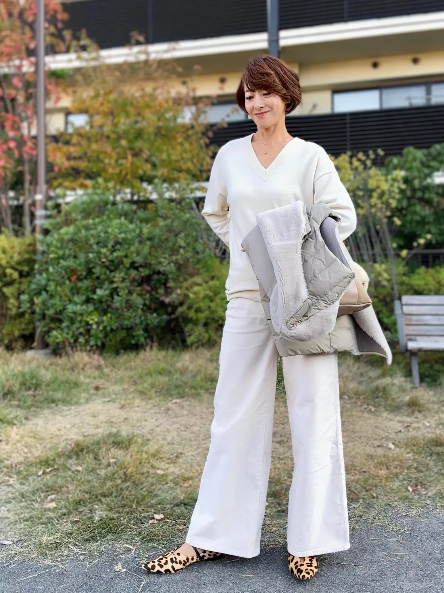 【私のイチオシ！】横浜の隠れた名店「OSTERIA il FUOCO」はやっぱり最高！_1_14