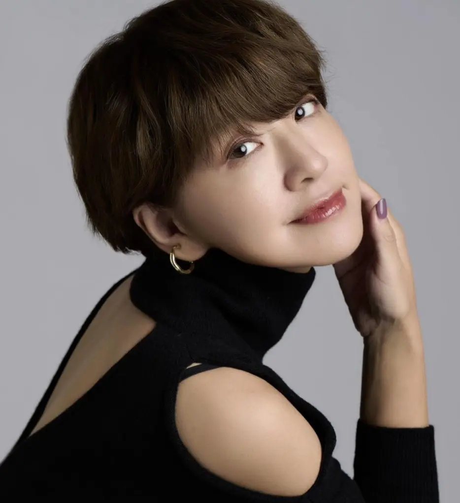 美しい日本、京都でお着物を着てイベントへ。_1_8
