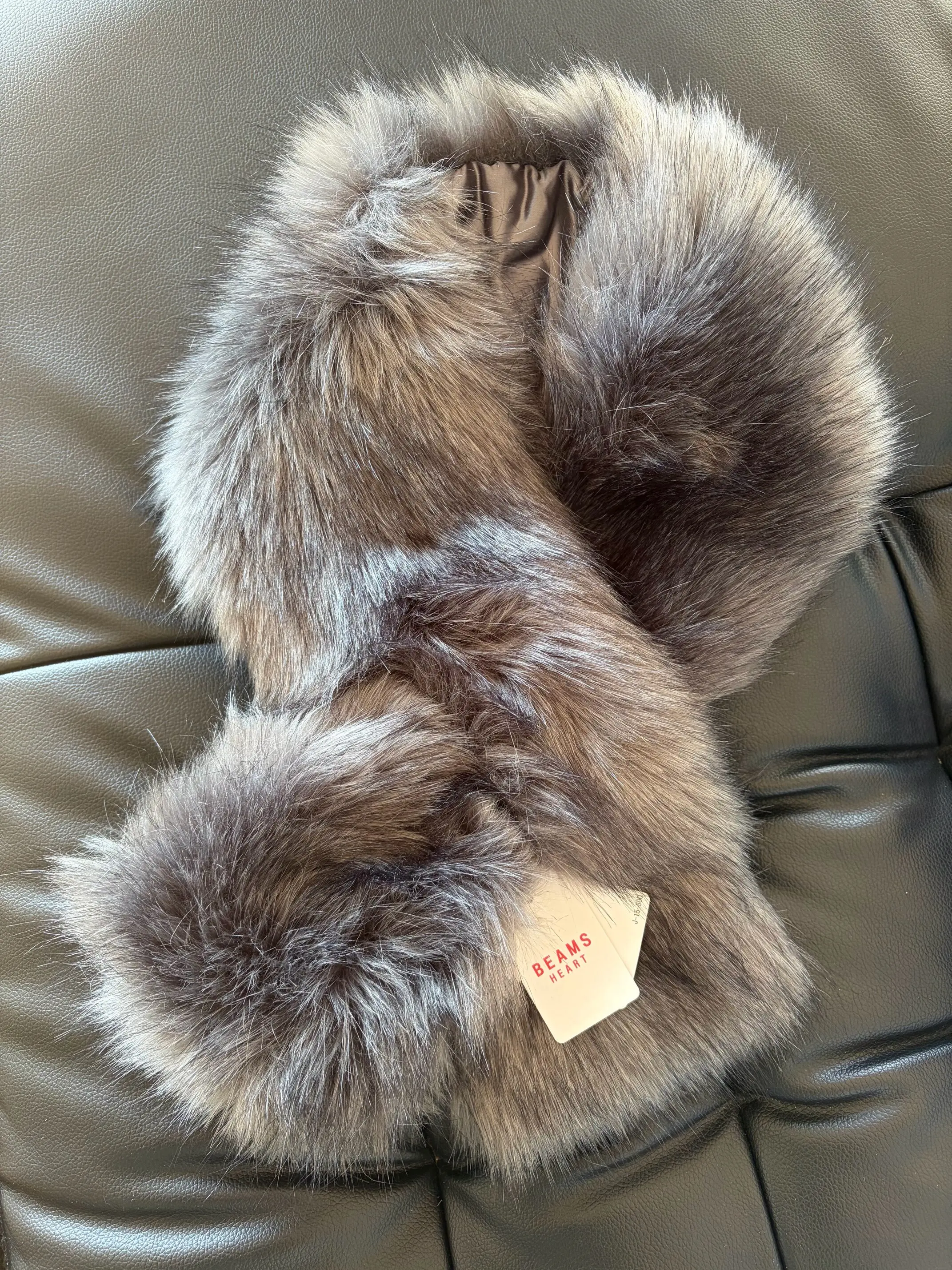 ブラックフライデー　年末セール　BEAMS  N. フランフラン　マイケルコース　GODIVA  生キャラメルショコリキサGU  オリエンタルトラフィック  三井アウトレットパーク多摩南大沢