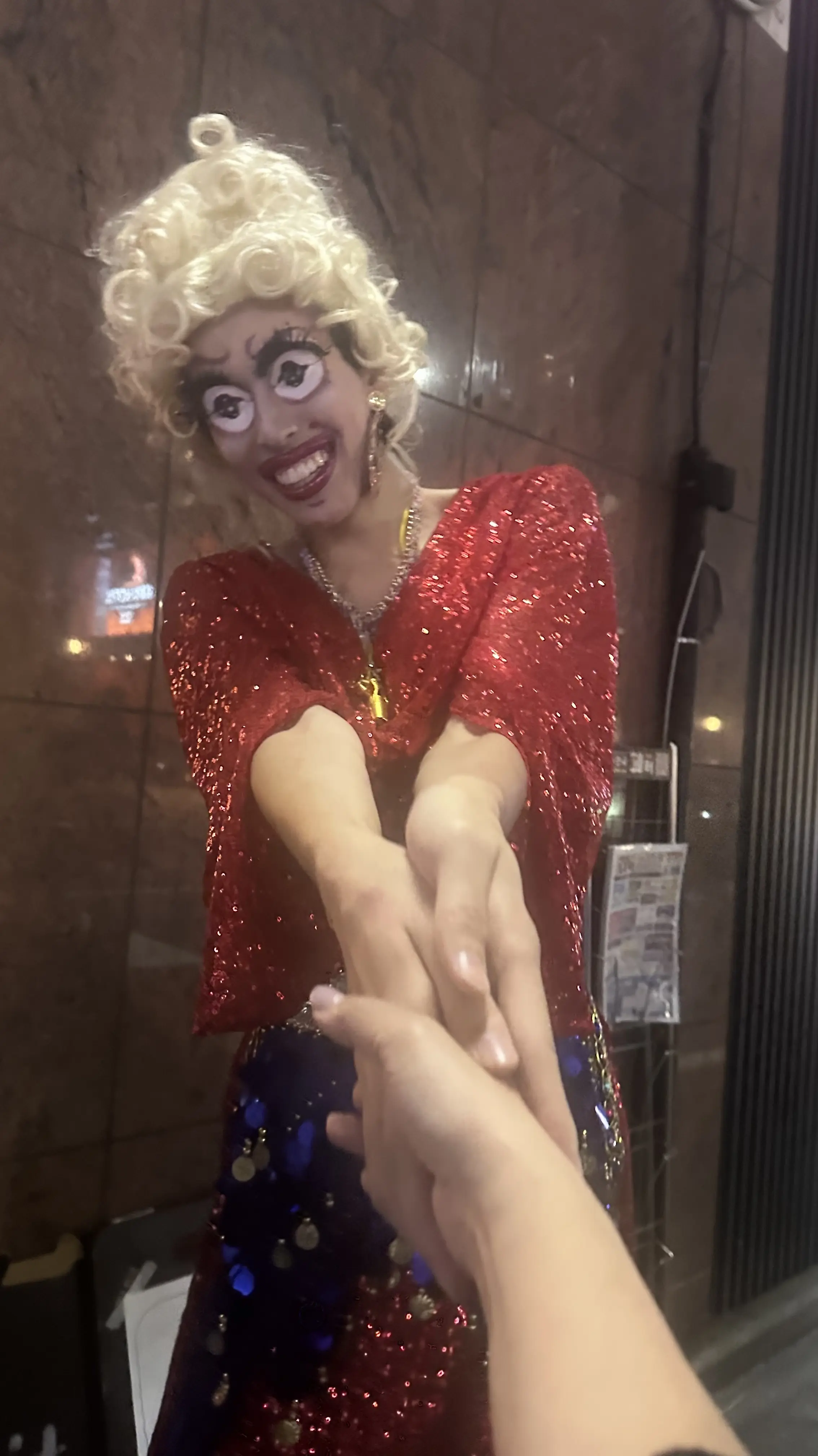 大人のnight outへ_1_11