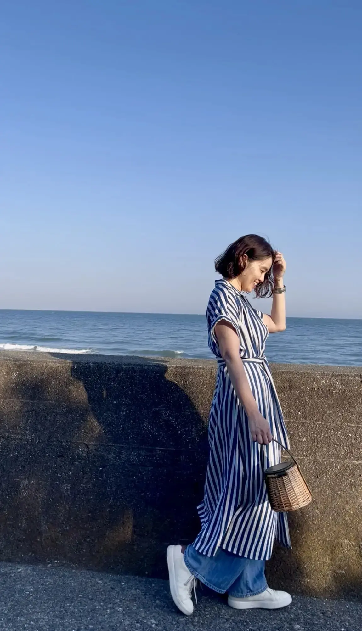 水口宜子