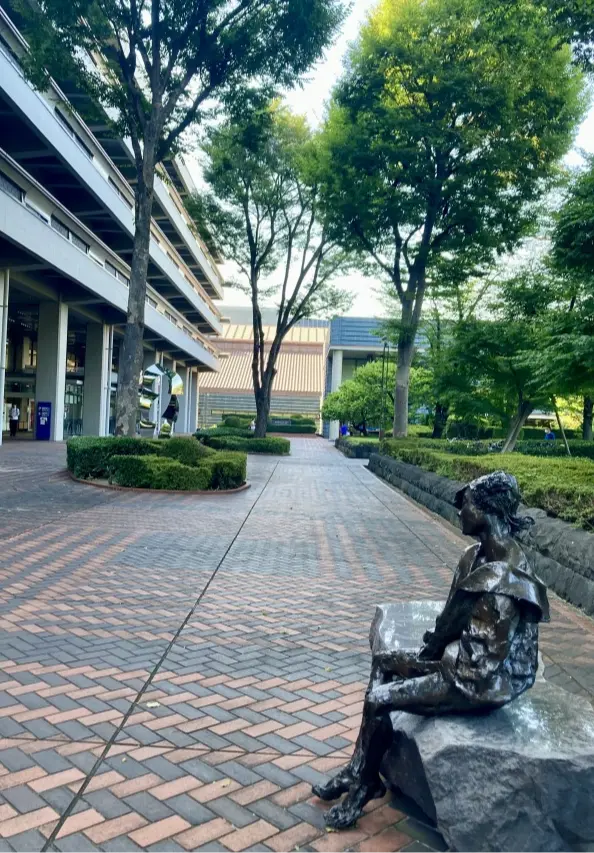 「娘が巣立つ朝」伊吹有喜　文藝春秋　読書の夏！　National Diet Library,Japan