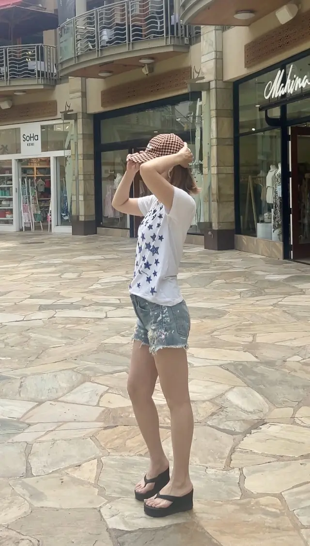 大人世代が楽しむMIU MIU とハワイの胸キュン♡アサイボウル_1_4