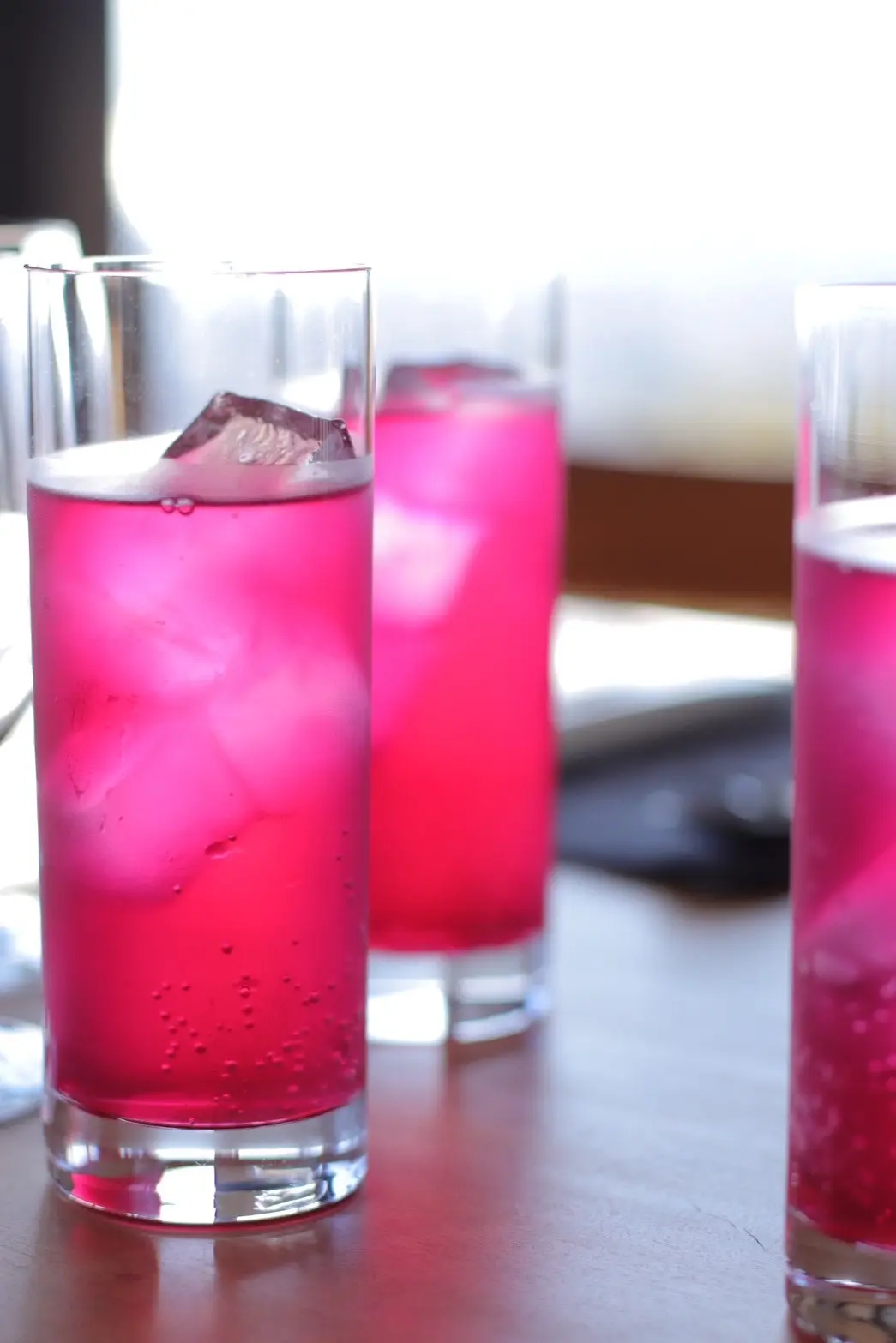 神戸北野テラス　