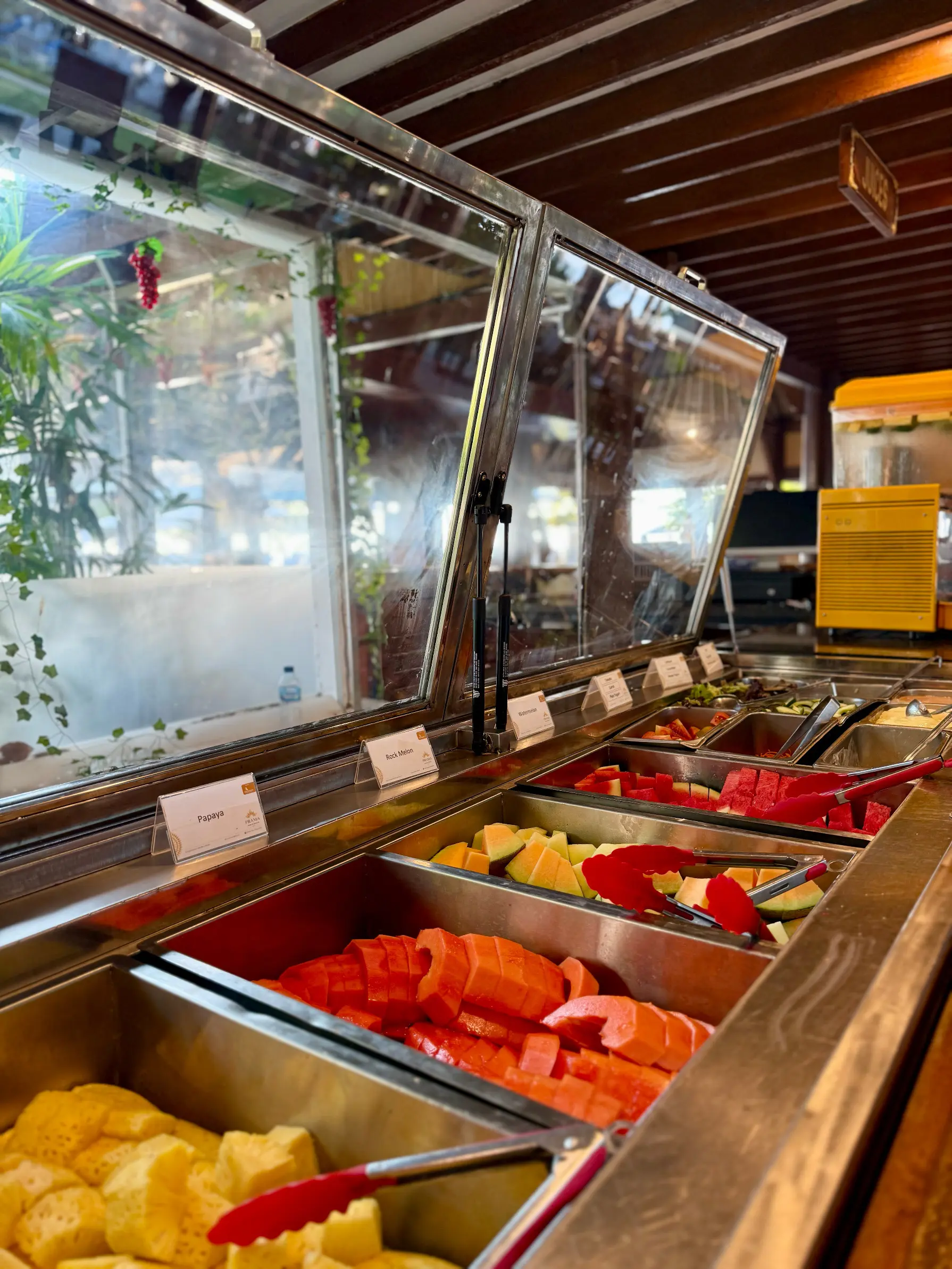 【50代夫婦旅行】 大人がのんびり楽しめるビーチと街があるバリ島サヌール地区_1_20