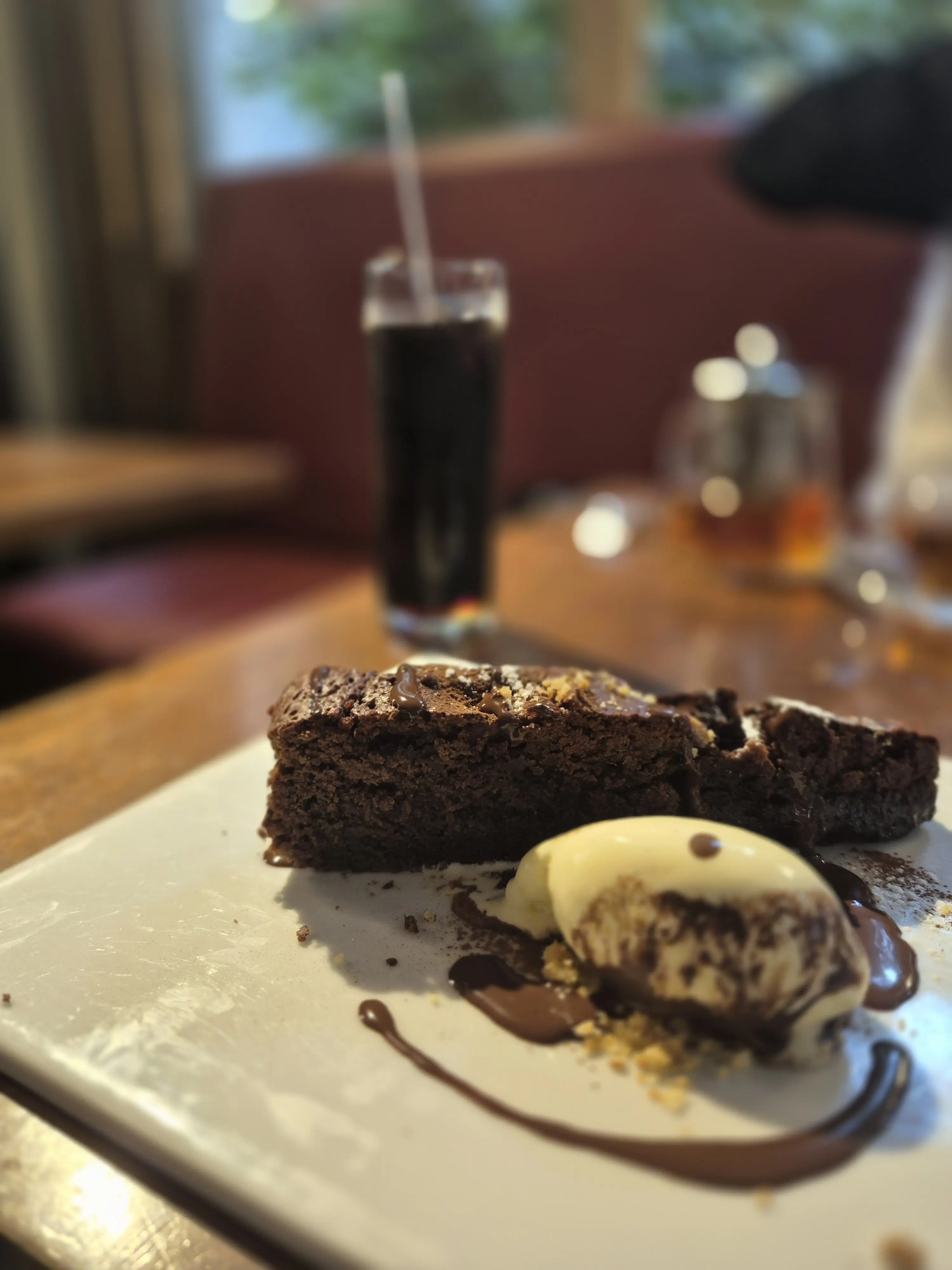 秋さんぽ♪未開拓の【神楽坂】へ_1_23