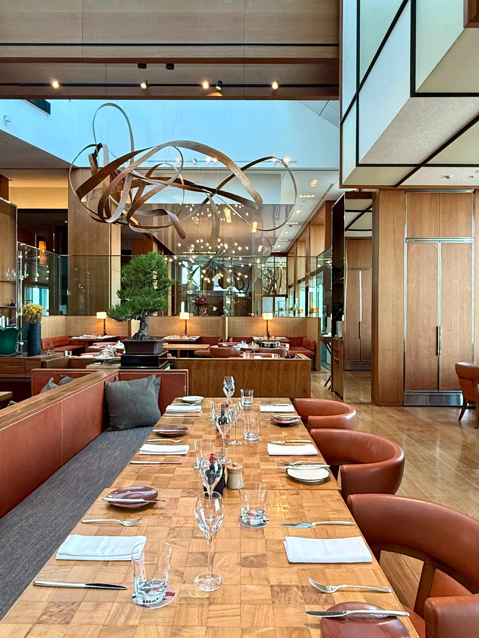 50代　冬のオシャレが華やぐボトムスでお出かけ♪_1_10