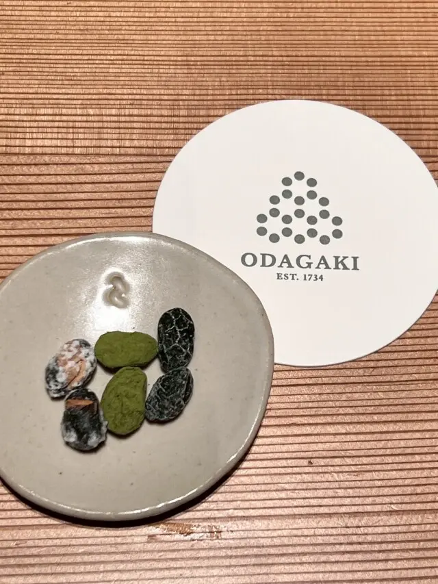 ゆったりした時間が流れる歴史とグルメの街丹波篠山で秋を楽しむ大人の遠足_1_18