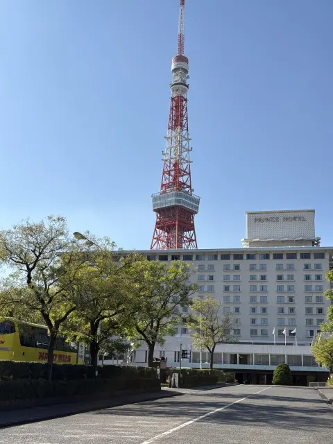 東京プリンスで行われた、ワインの試飲会に行って来ました！_1_4