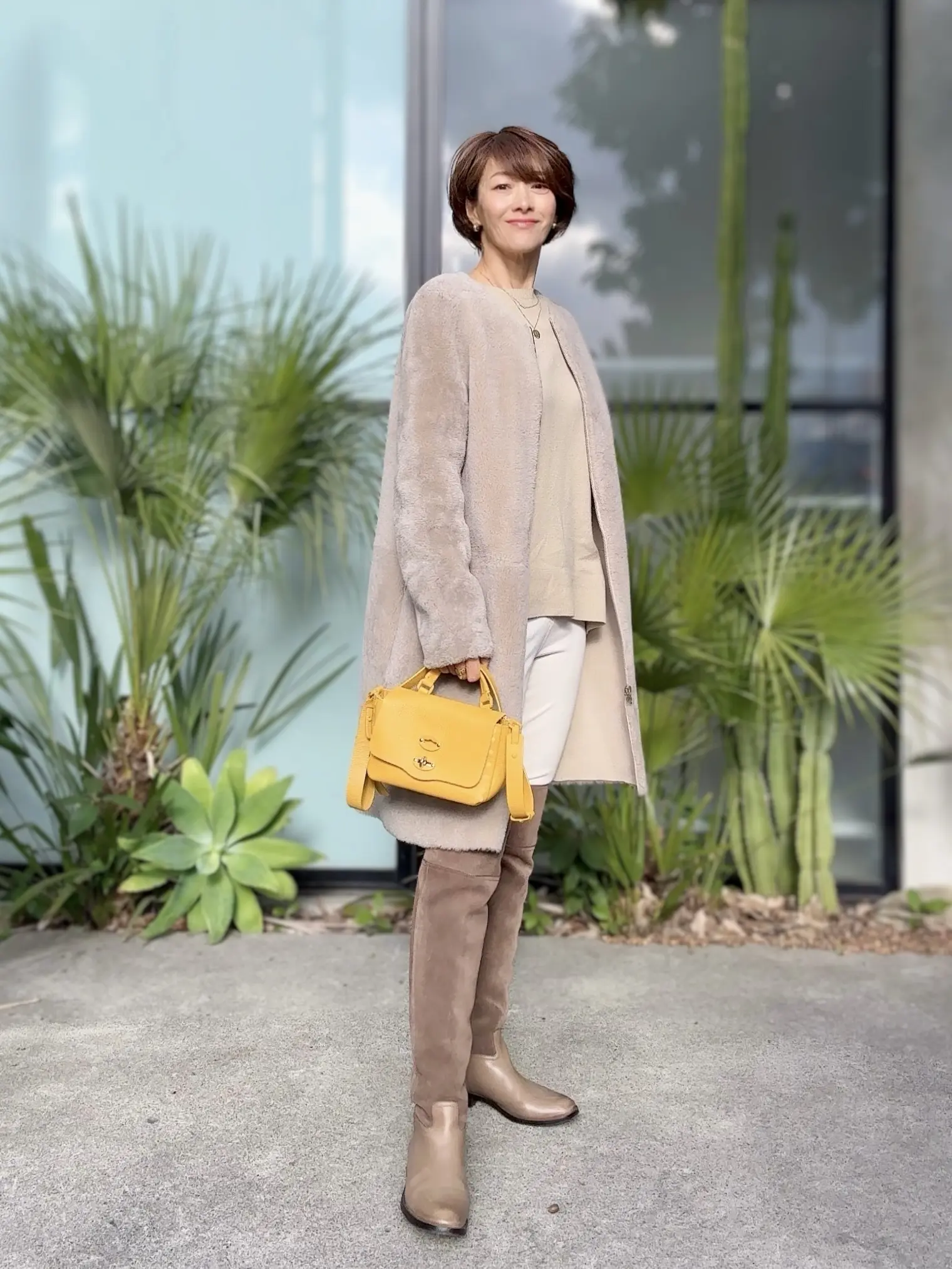 大人のための「次世代フードコート」！虎ノ門ヒルズ「T-MARKET」の贅沢すぎる活用術_1_18