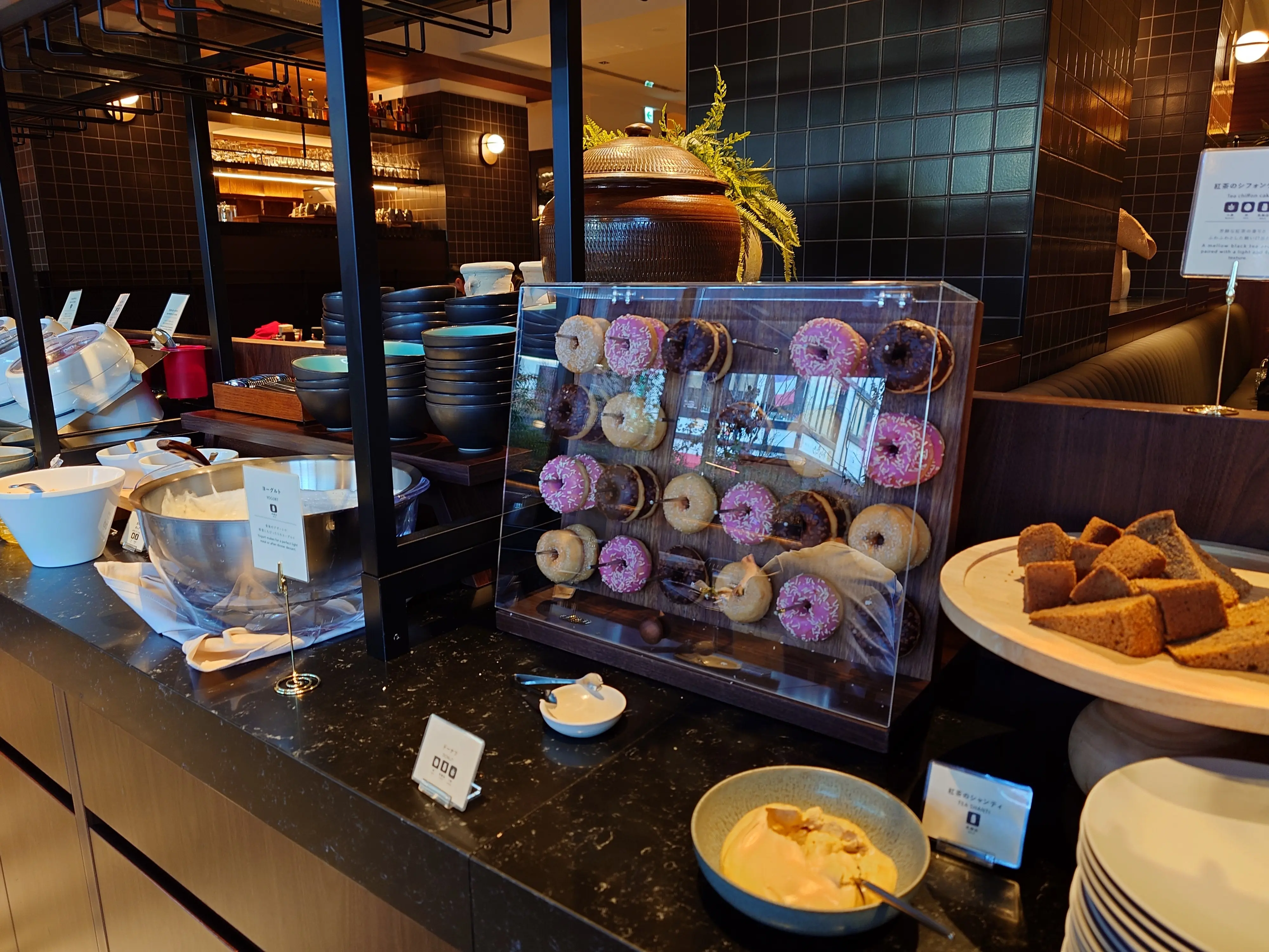 グランディスタイル旧軽井沢ホテル＆リゾート