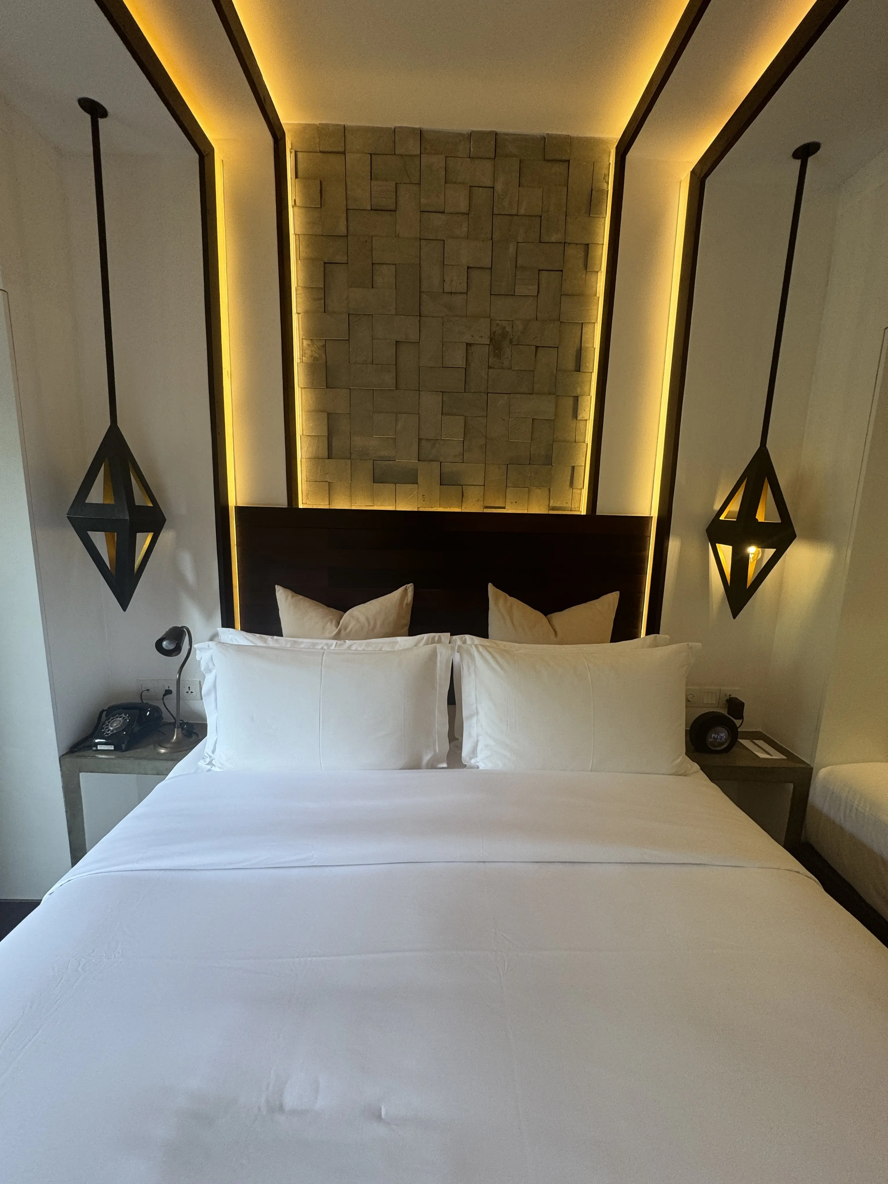 夏旅 to CAMBODIA🇰🇭番外編_1_8-1